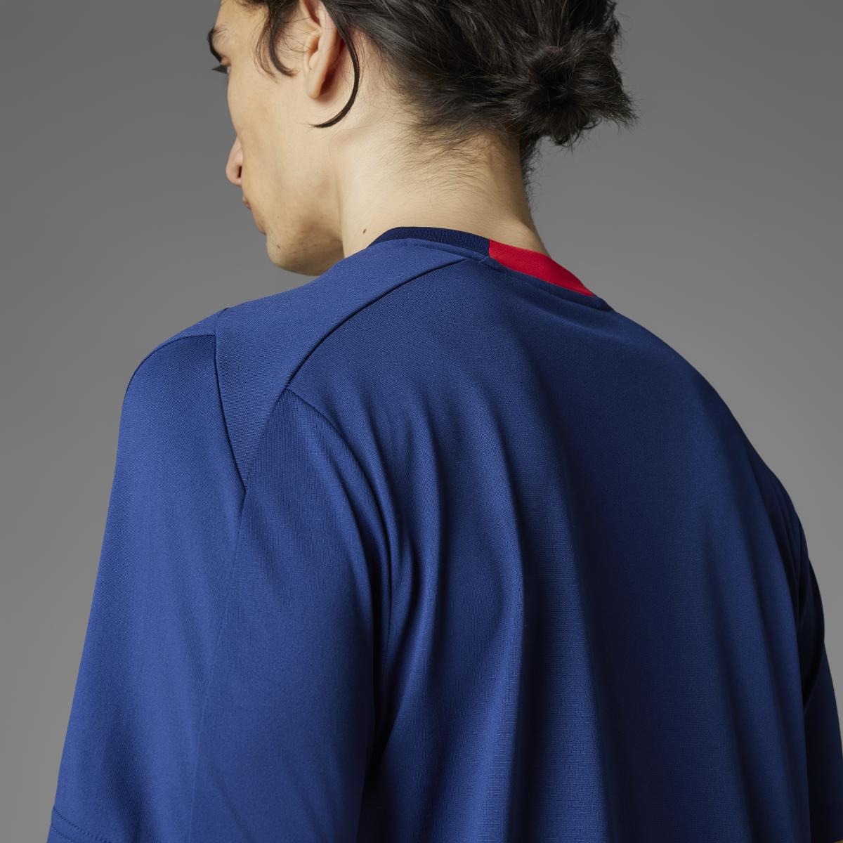 product/a/d/adidas_ji6353_dkblue-cwhite_16.jpg