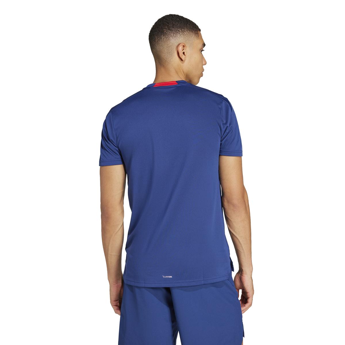 product/a/d/adidas_ji6353_dkblue-cwhite_3.jpg