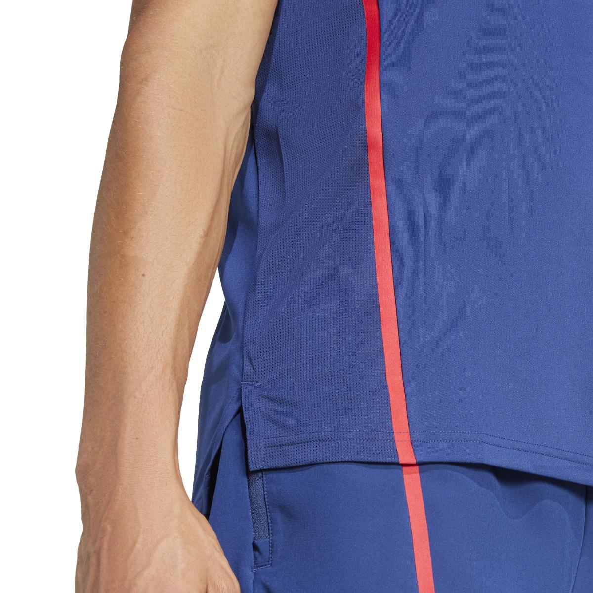 product/a/d/adidas_ji6353_dkblue-cwhite_5.jpg