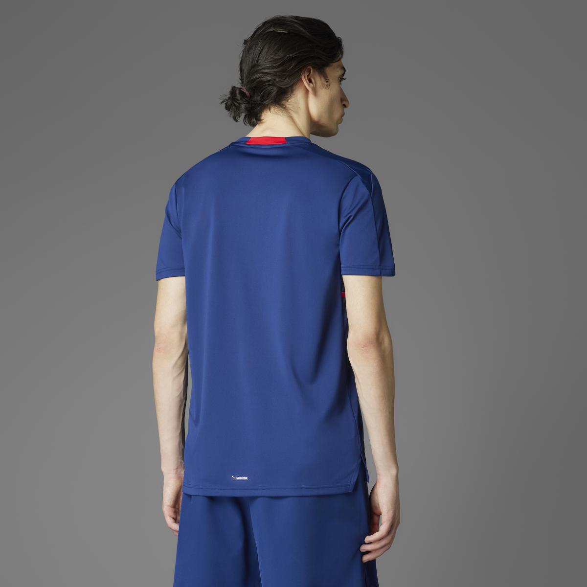 product/a/d/adidas_ji6353_dkblue-cwhite_9.jpg