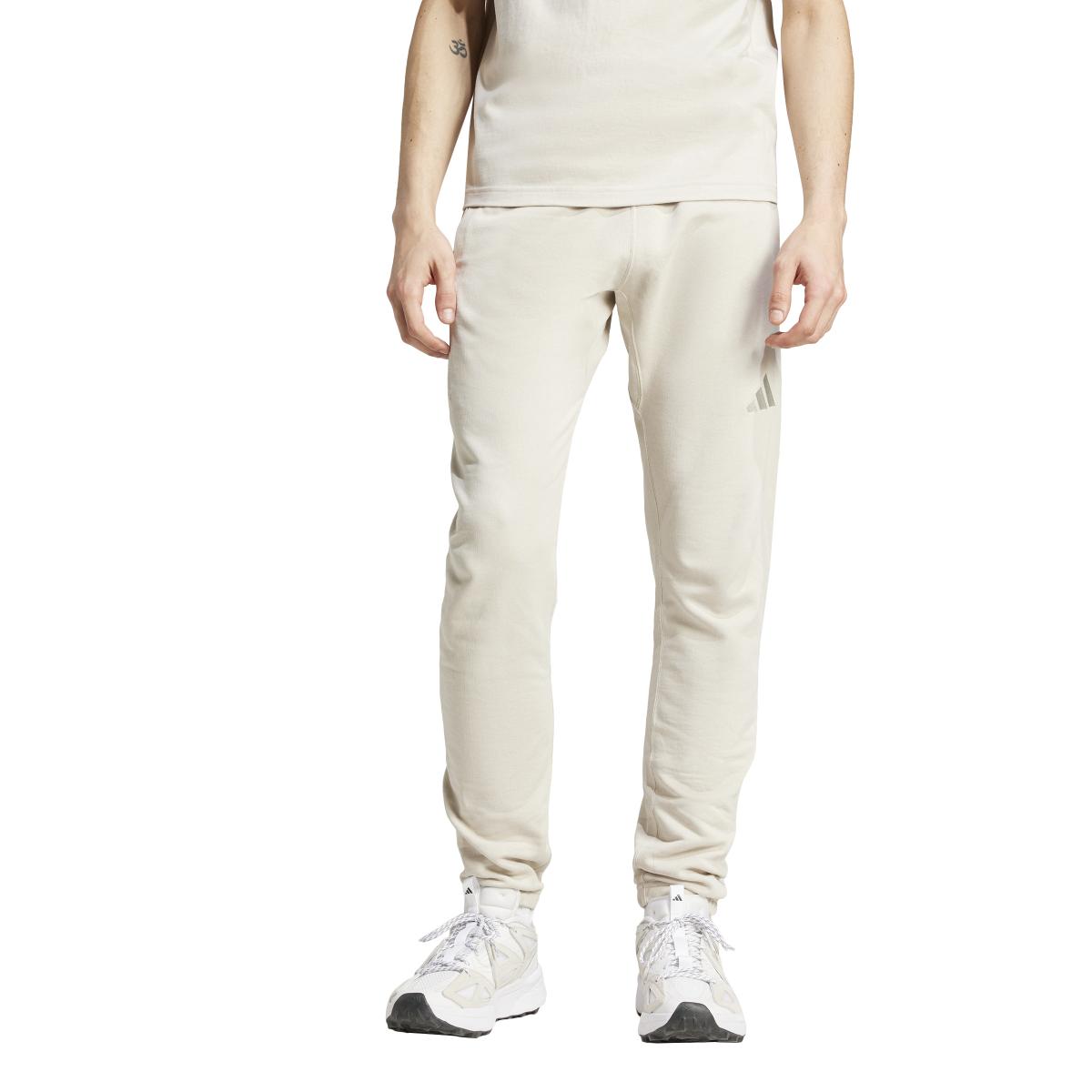 product/a/d/adidas_ji6390_wonalu_2.jpg