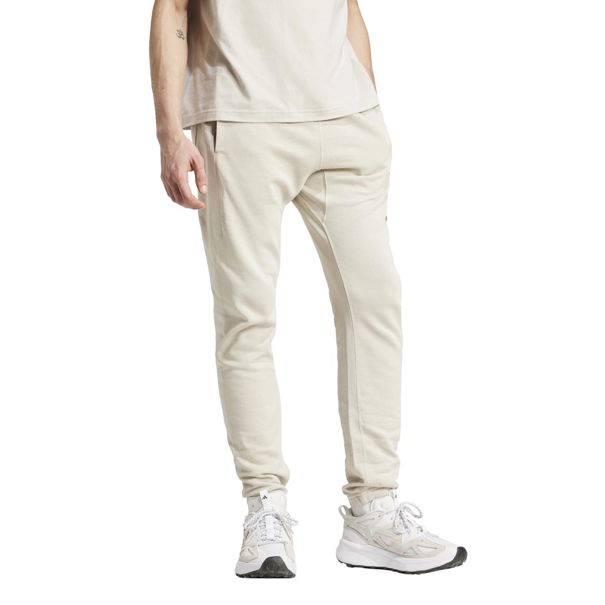 product/a/d/adidas_ji6390_wonalu_4.jpg
