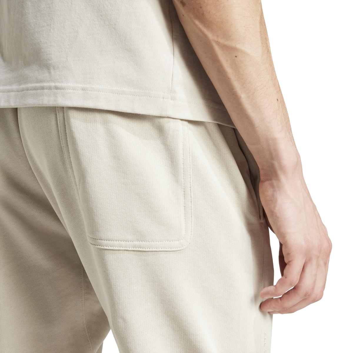 product/a/d/adidas_ji6390_wonalu_6.jpg