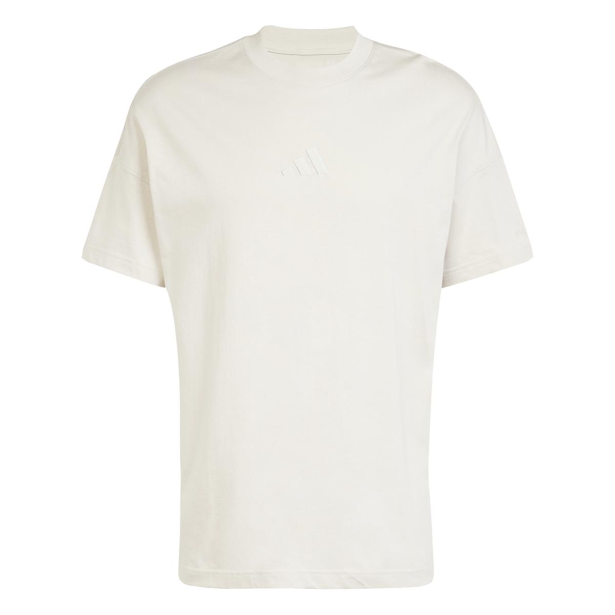 product/a/d/adidas_ji6403_wonalu_1.jpg
