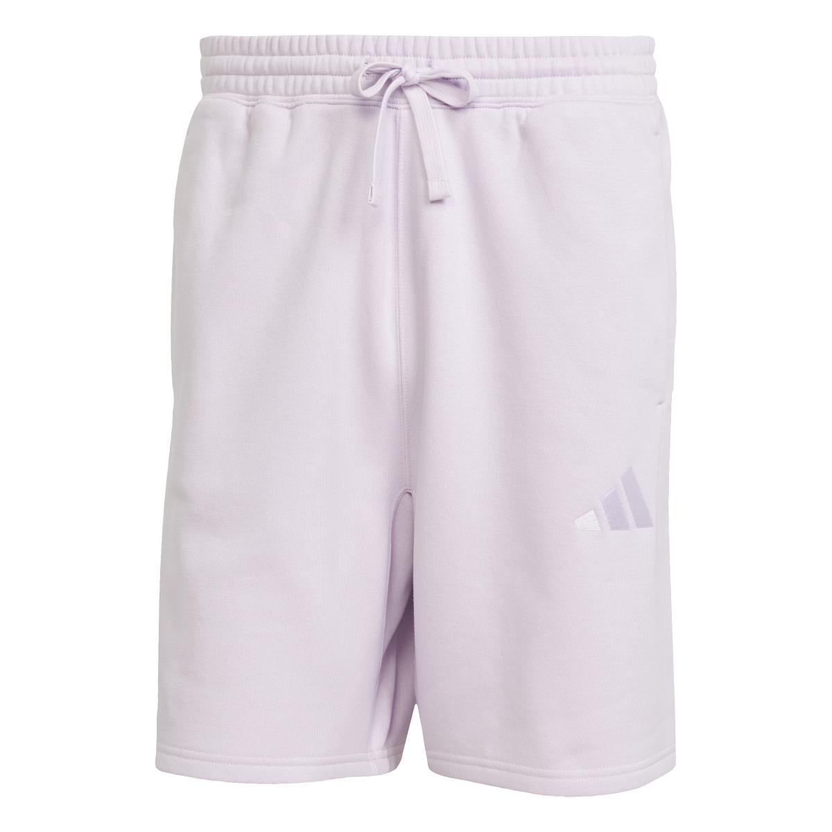 product/a/d/adidas_ji6411_1_apparel_photography_front_center_view_white.jpg