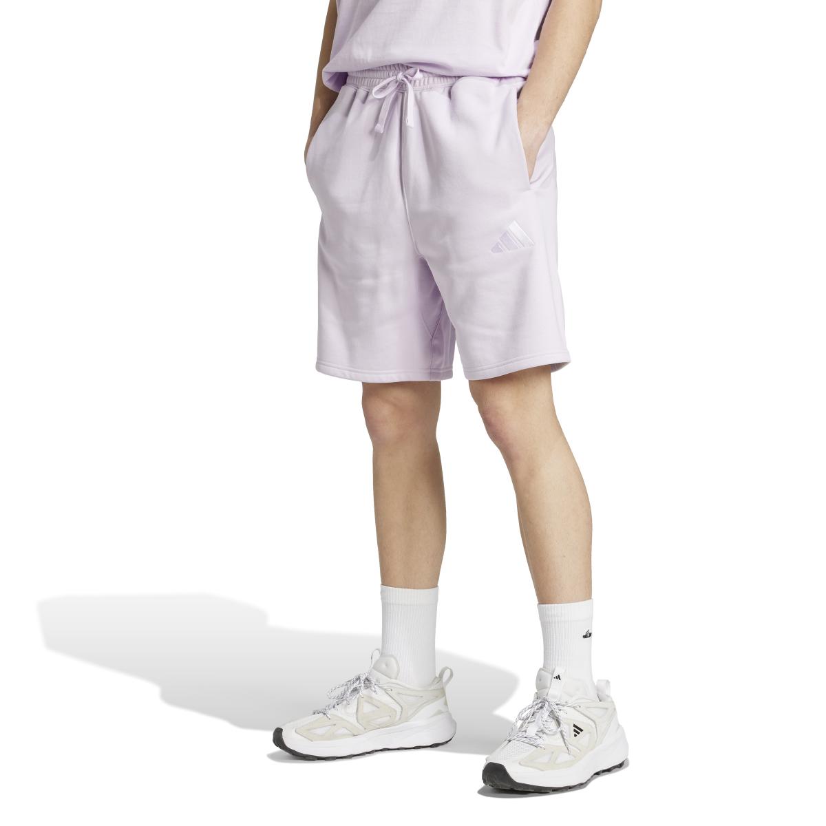 product/a/d/adidas_ji6411_2_apparel_on_model_standard_view_white.jpg