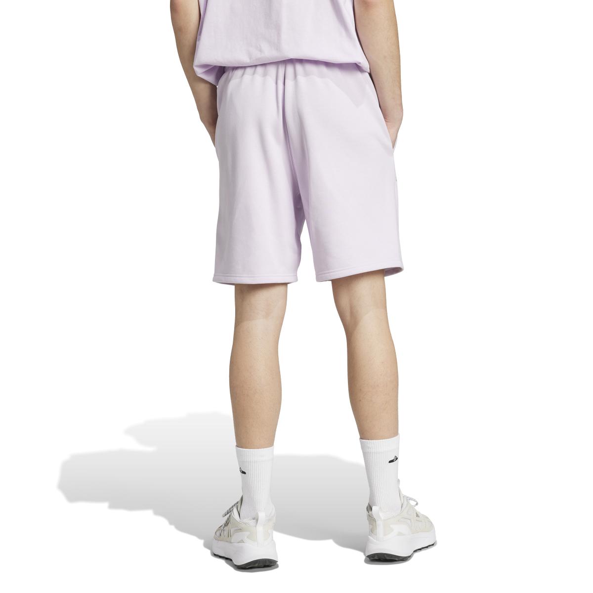 product/a/d/adidas_ji6411_3_apparel_on_model_back_view_white.jpg