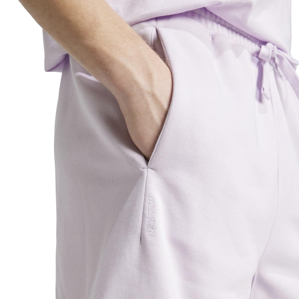 product/a/d/adidas_ji6411_6_apparel_on_model_detail_view_2_white.jpg