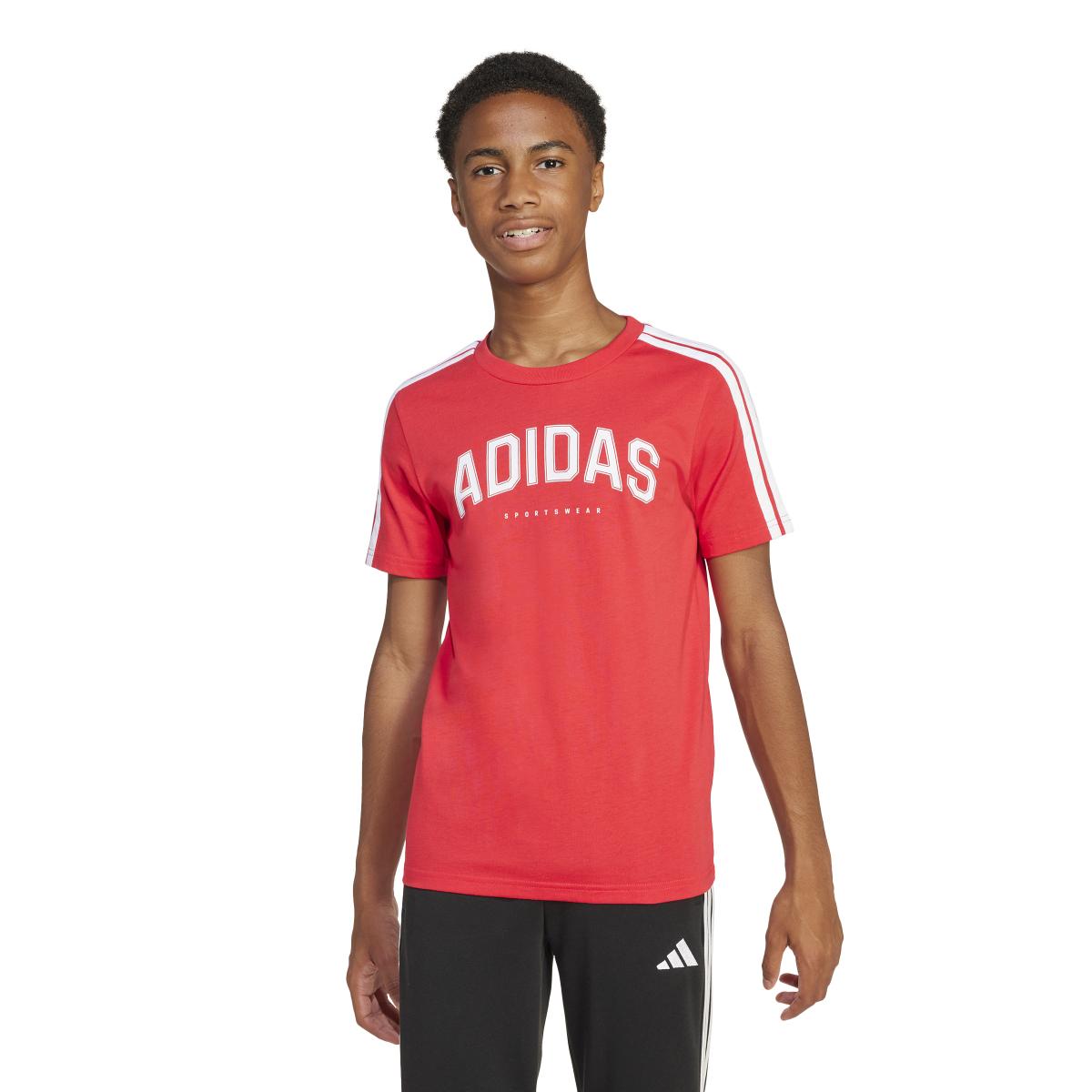 product/a/d/adidas_ji6673_purrub_3.jpg