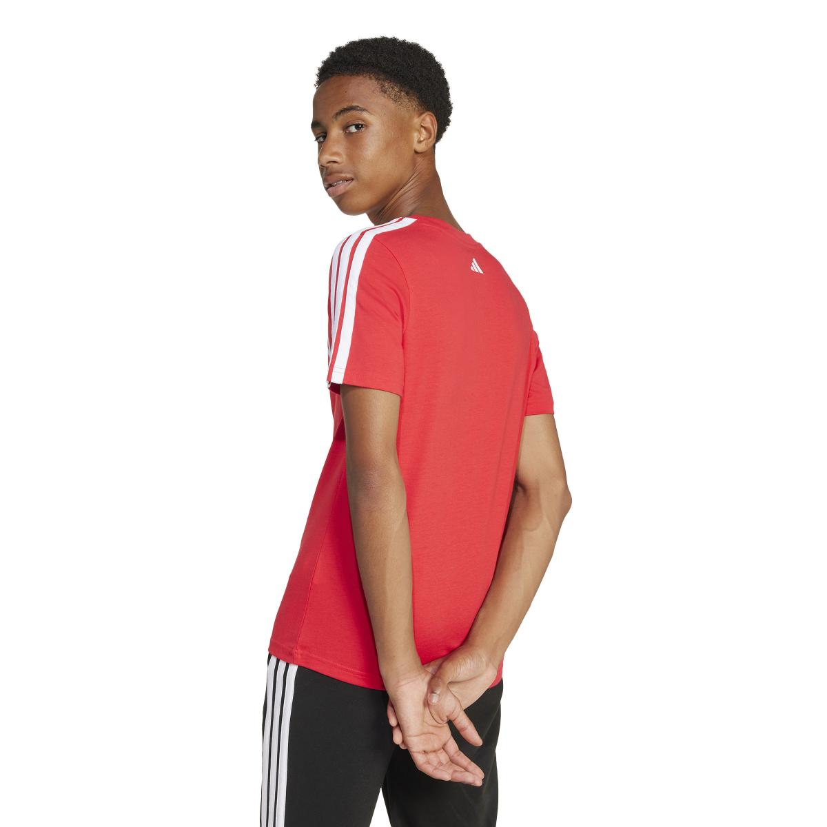 product/a/d/adidas_ji6673_purrub_4.jpg