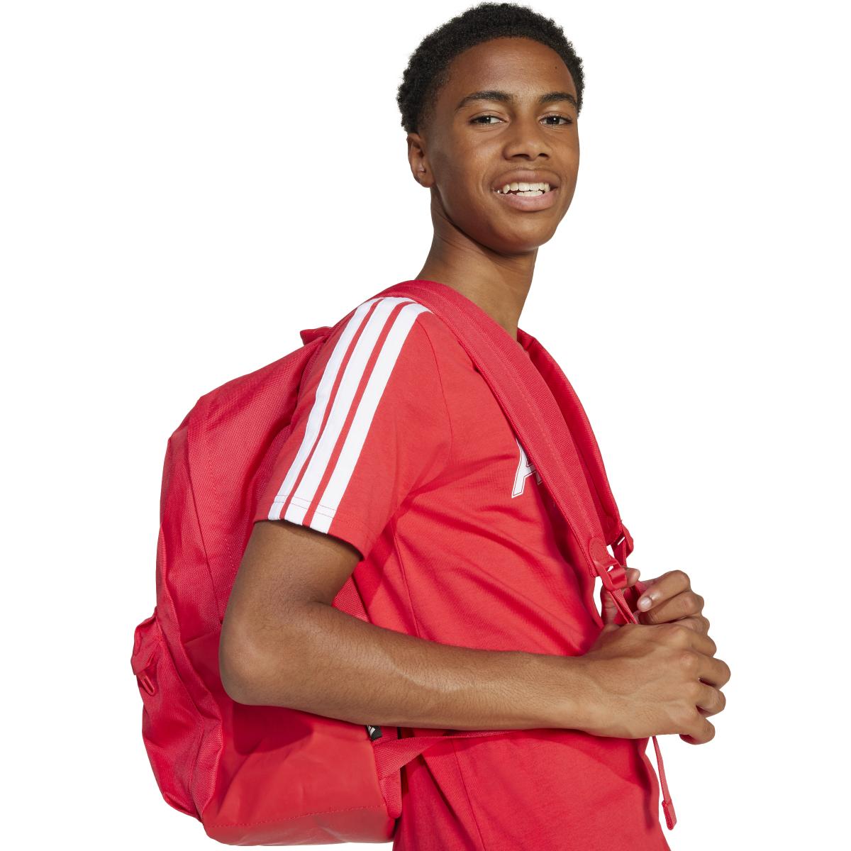 product/a/d/adidas_ji6673_purrub_6.jpg