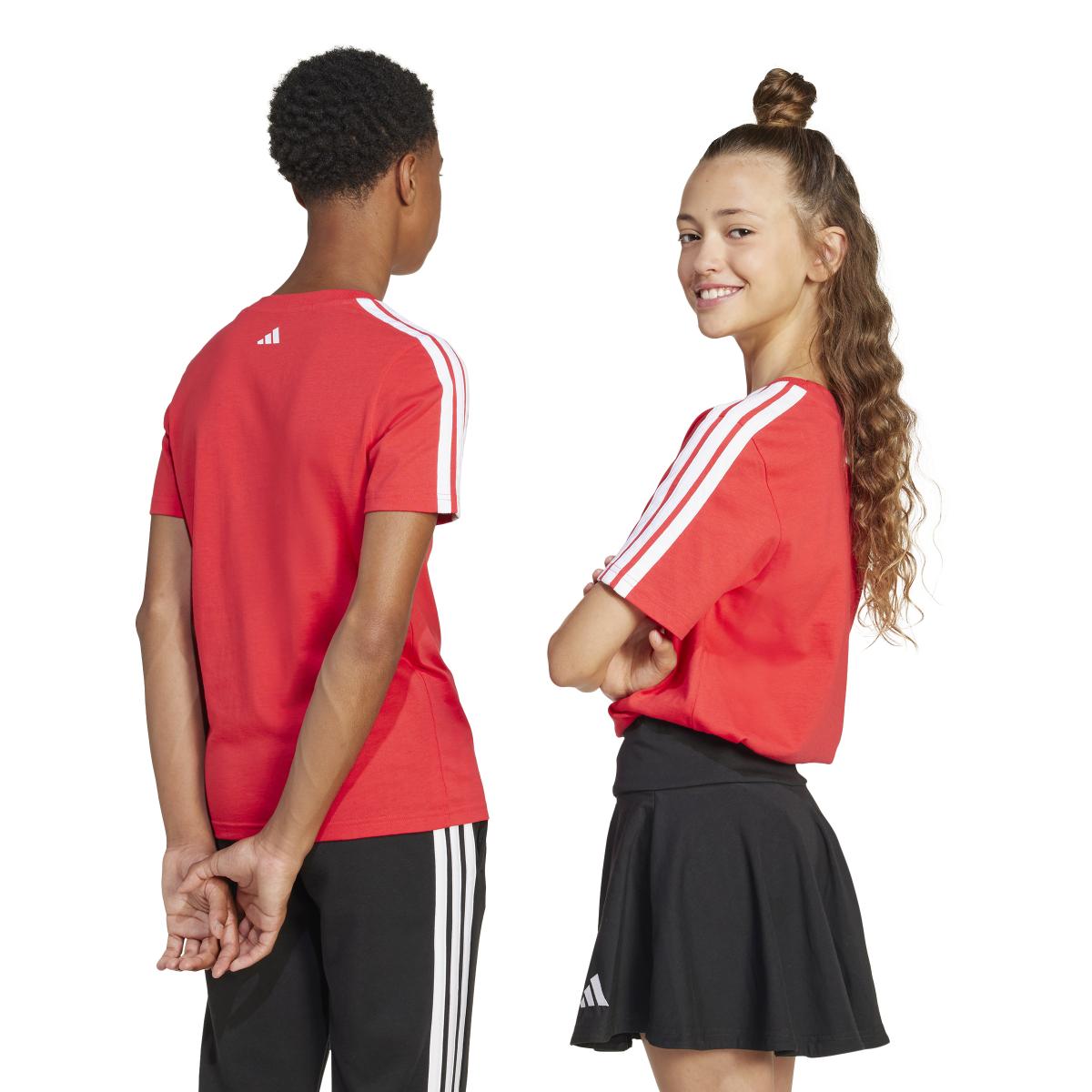 product/a/d/adidas_ji6673_purrub_8.jpg
