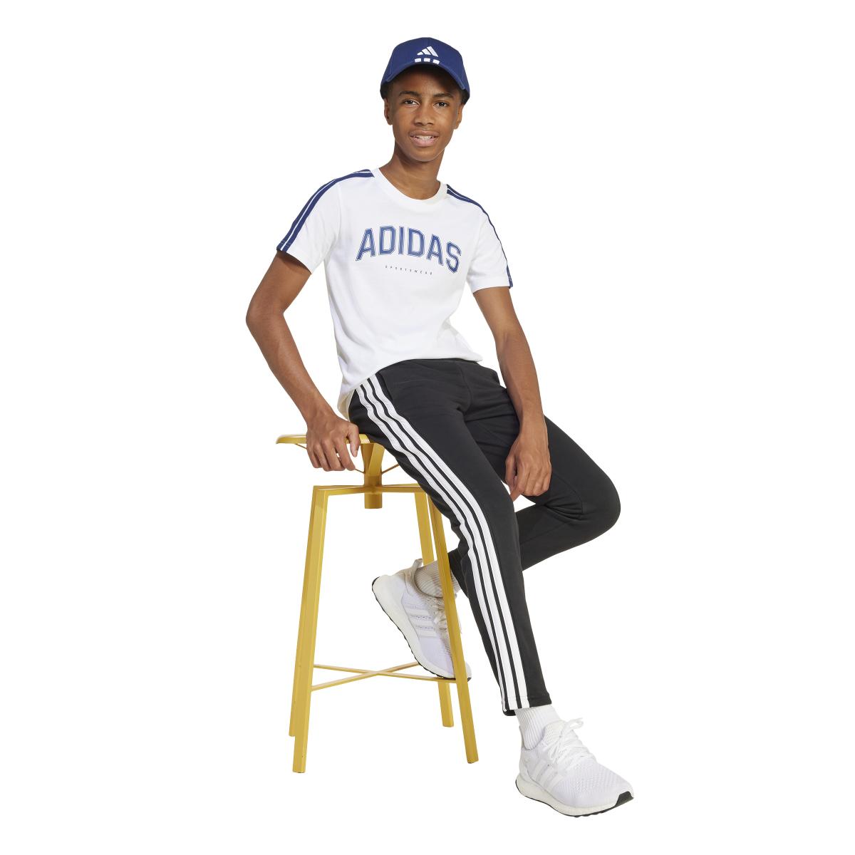 product/a/d/adidas_ji6674_white_5.jpg