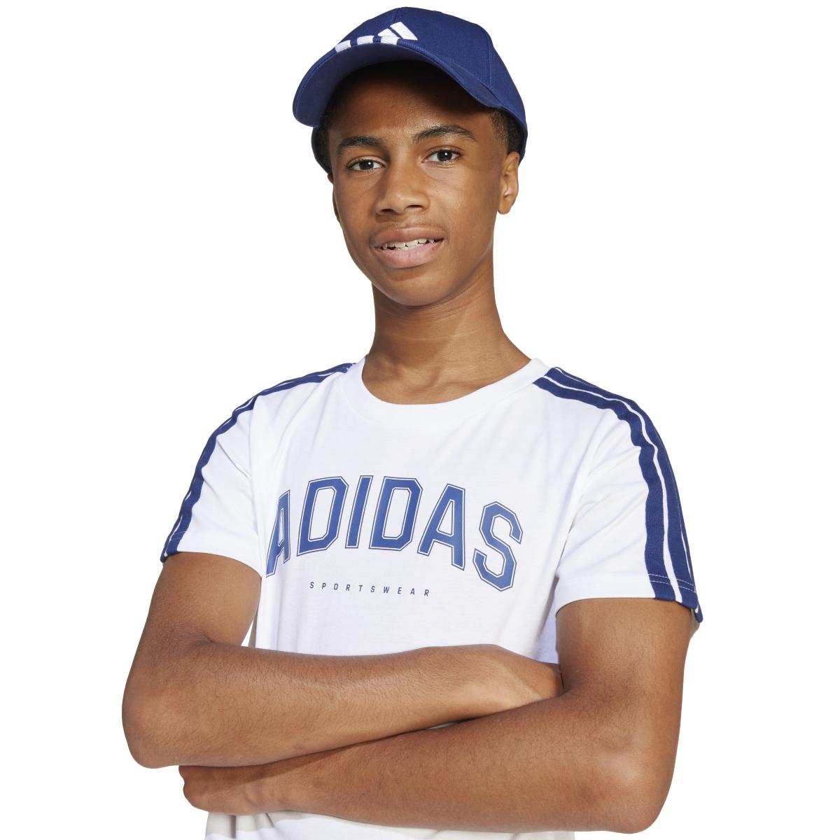 product/a/d/adidas_ji6674_white_6.jpg
