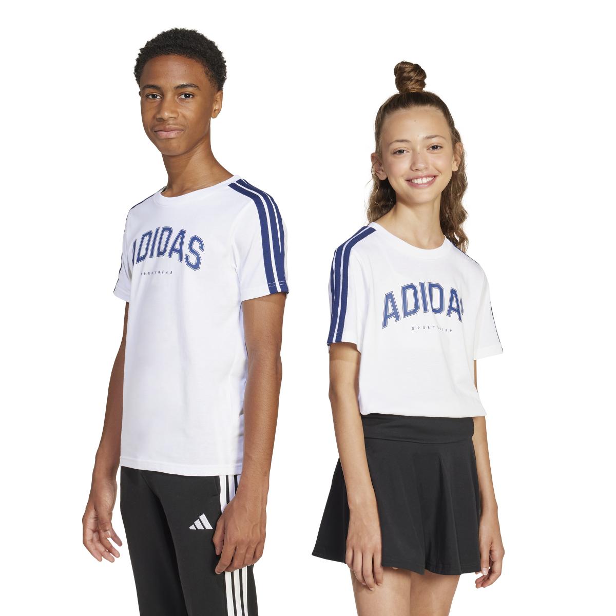product/a/d/adidas_ji6674_white_9.jpg