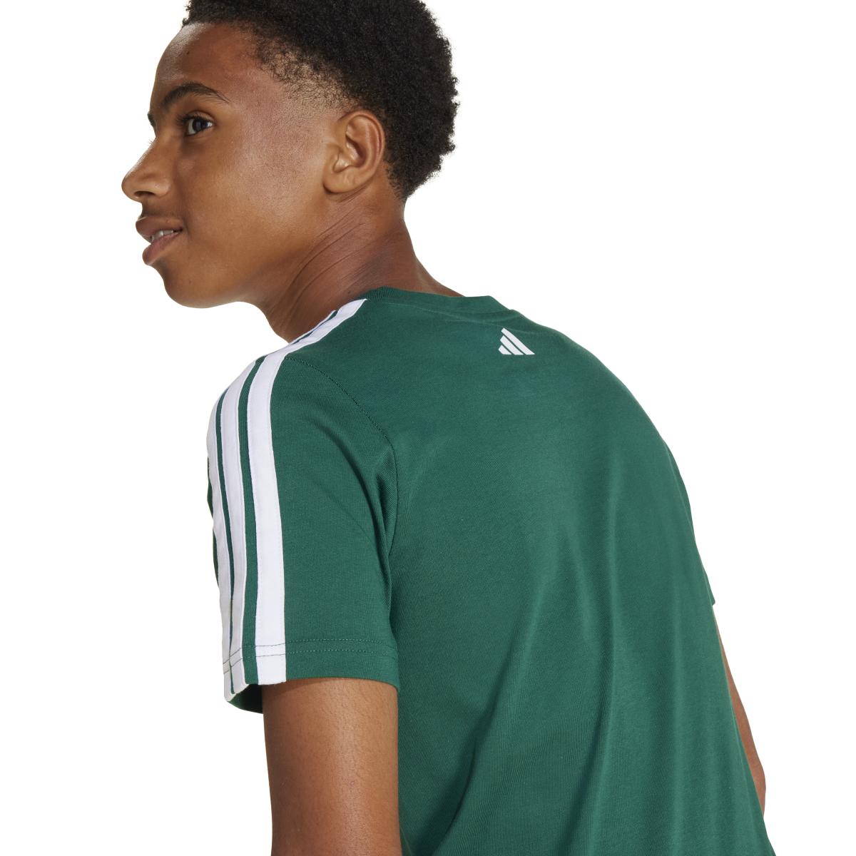 product/a/d/adidas_ji6675_cgreen_6.jpg