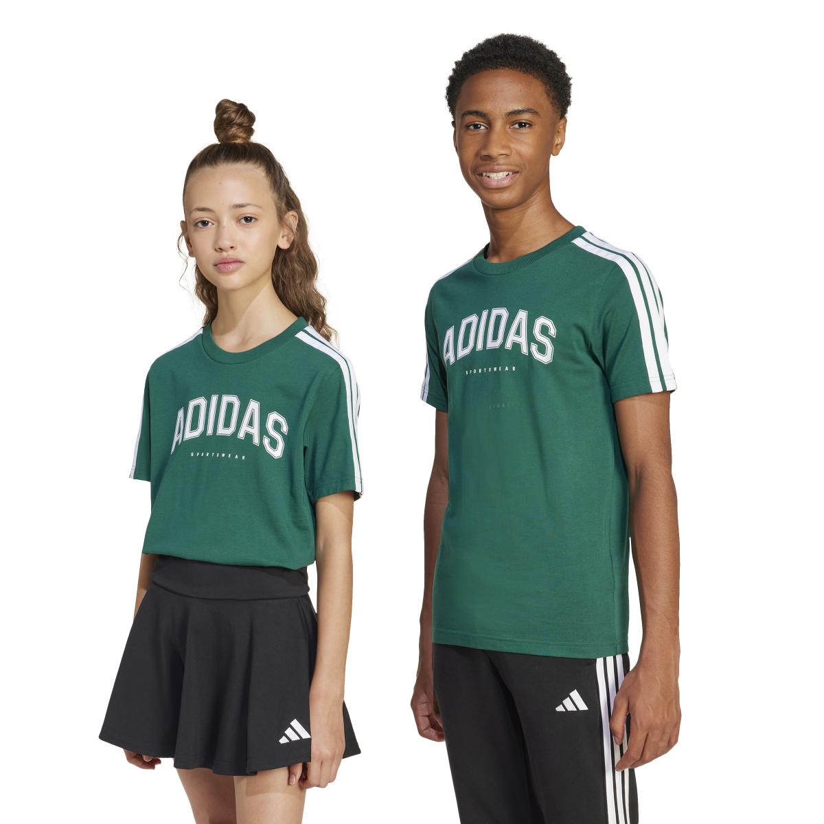 product/a/d/adidas_ji6675_cgreen_9.jpg