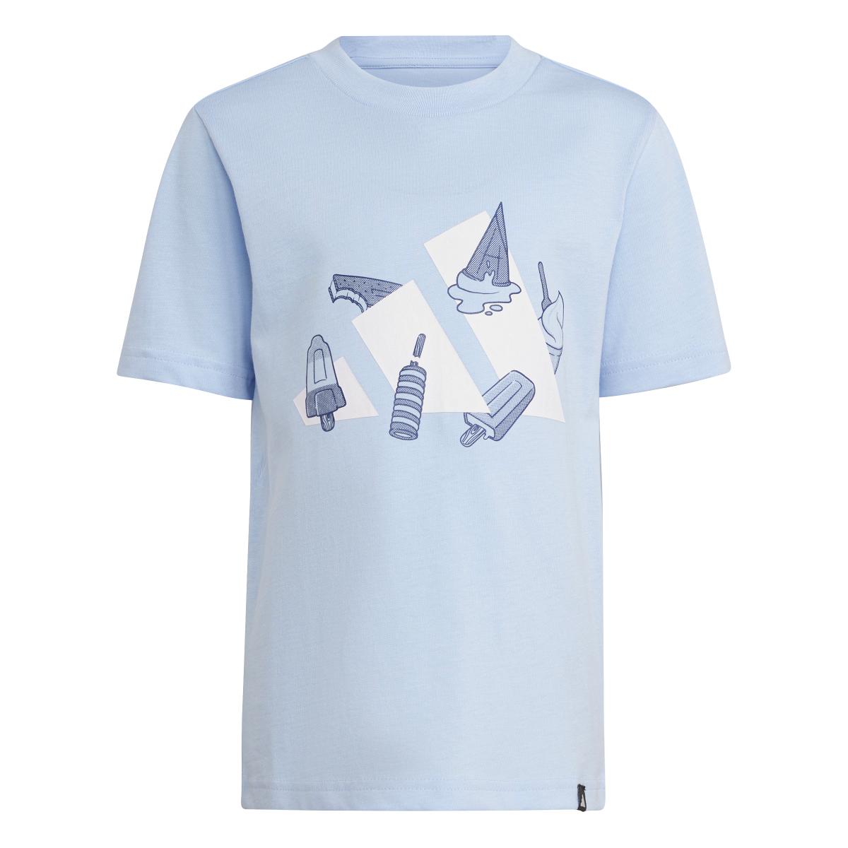 product/a/d/adidas_ji6679_globlu_1.jpg