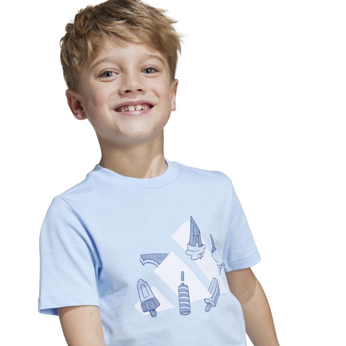 product/a/d/adidas_ji6679_globlu_6.jpg