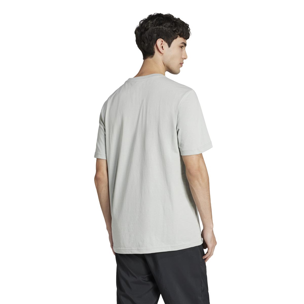 product/a/d/adidas_ji6762_wonsil_3.jpg