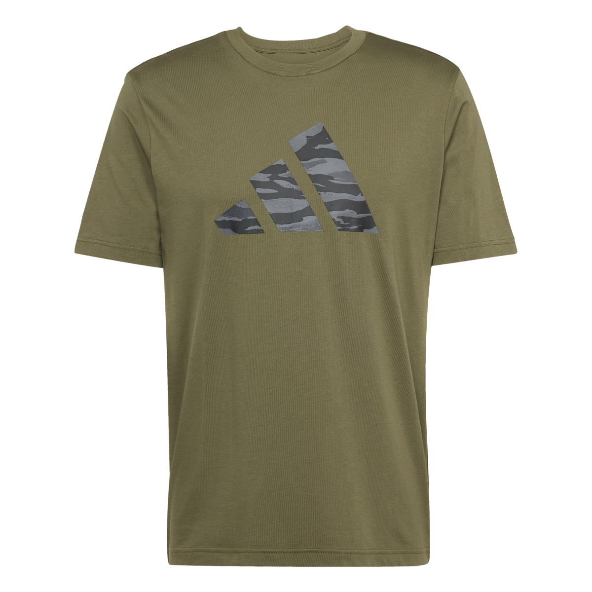 product/a/d/adidas_ji6768_olistr_1.jpg