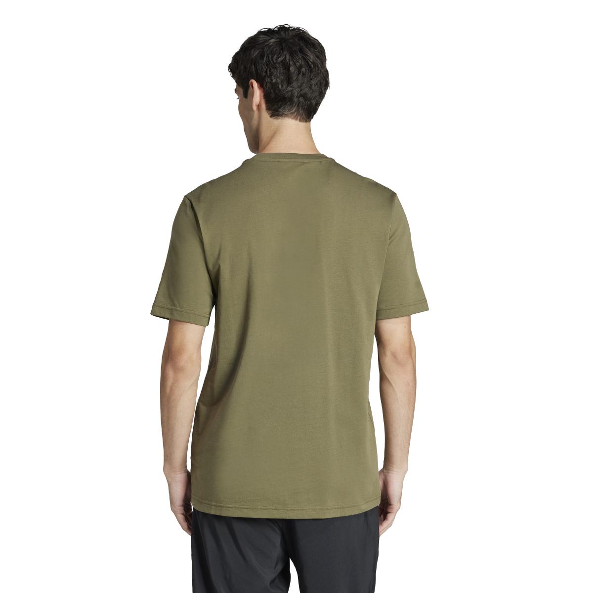 product/a/d/adidas_ji6768_olistr_3.jpg