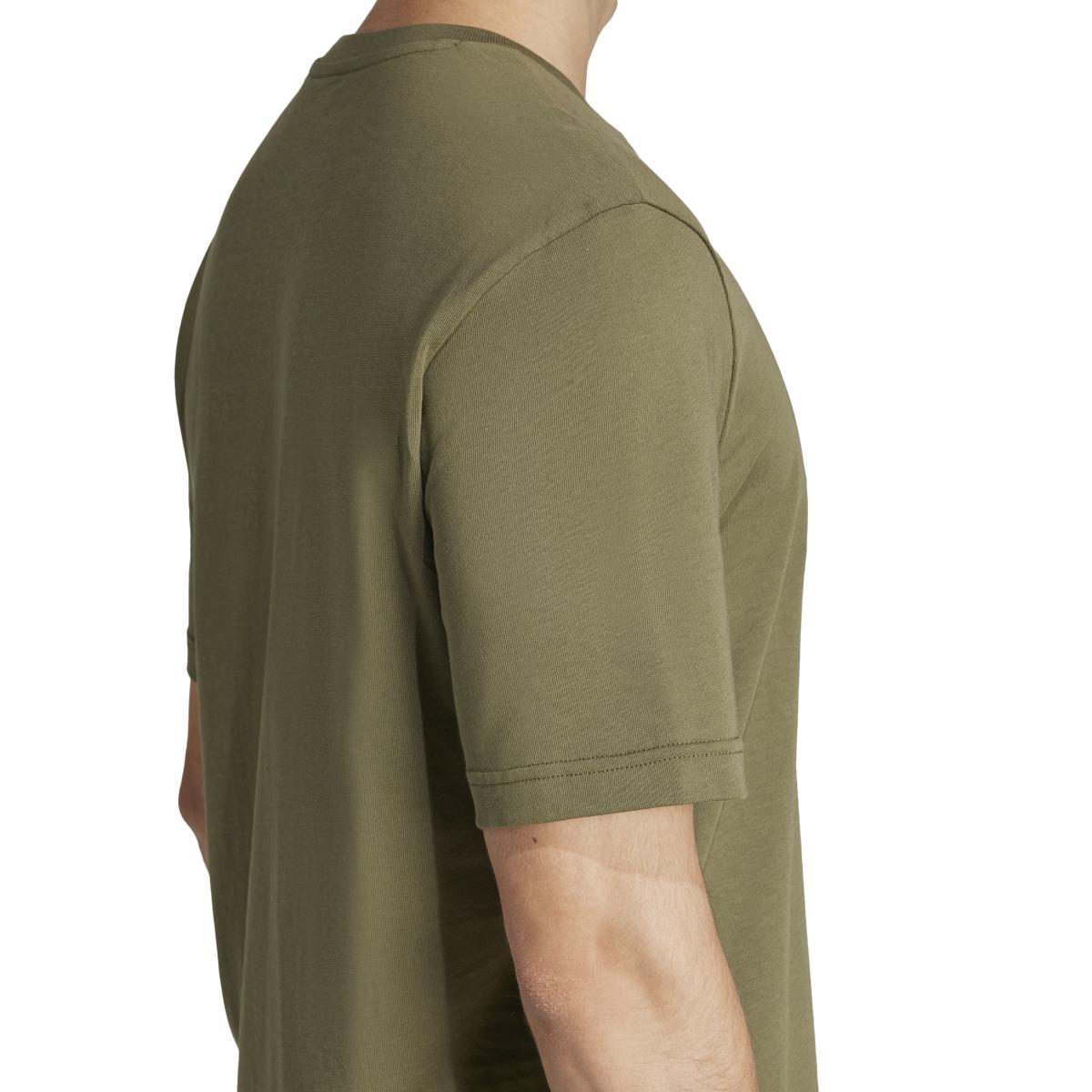 product/a/d/adidas_ji6768_olistr_6.jpg