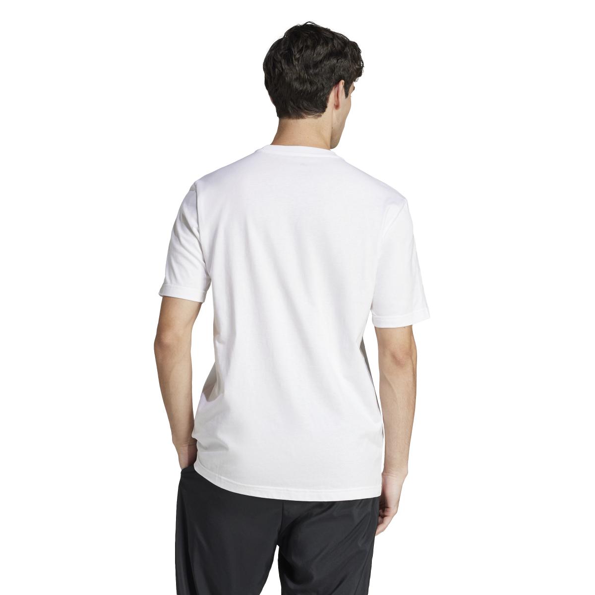 product/a/d/adidas_ji6770_white_3.jpg
