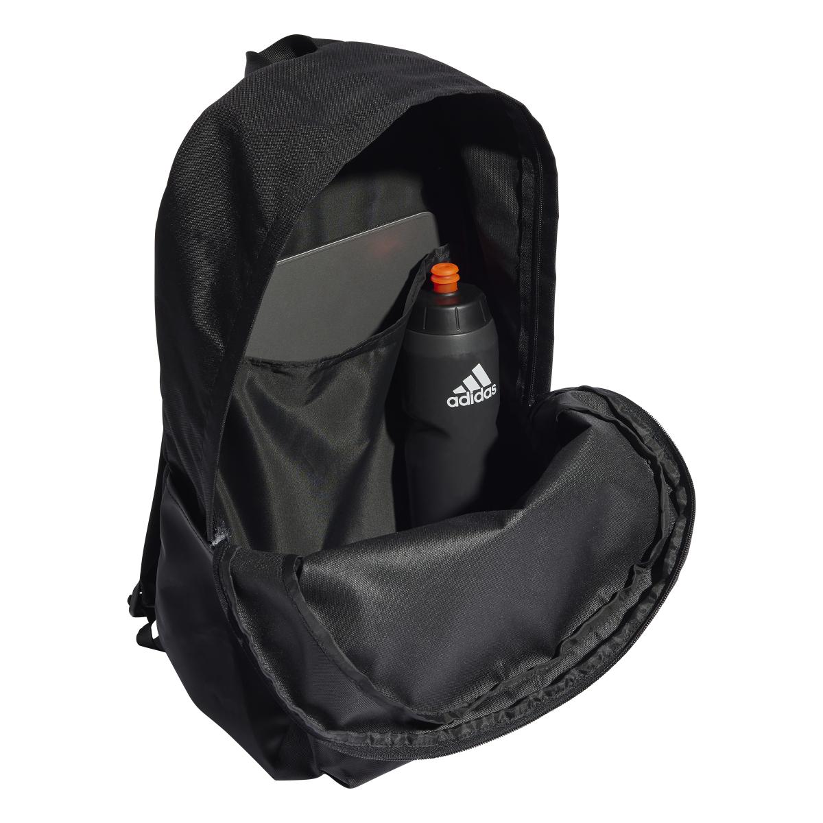 product/a/d/adidas_ji6953_black-white_11.jpg
