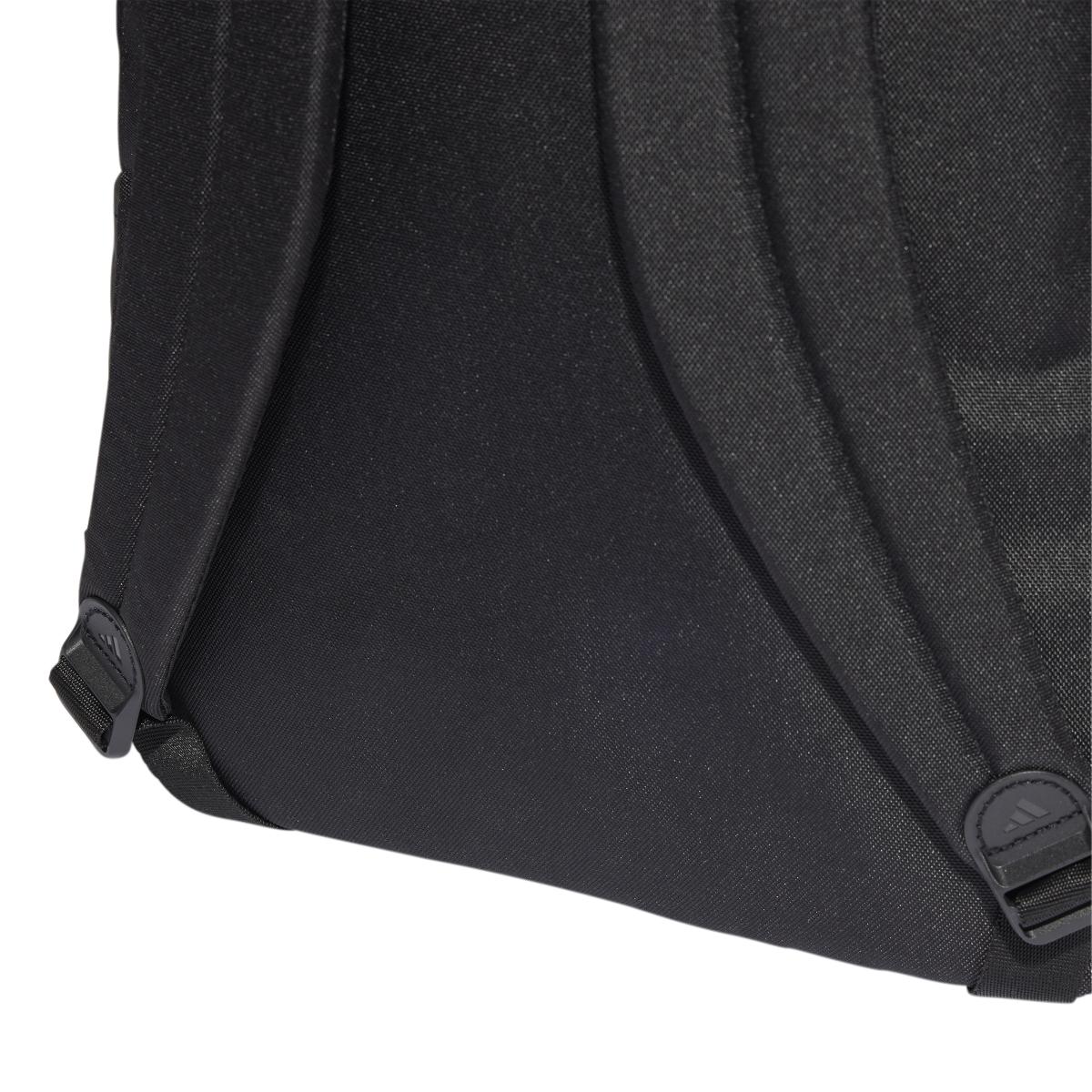 product/a/d/adidas_ji6953_black-white_7.jpg