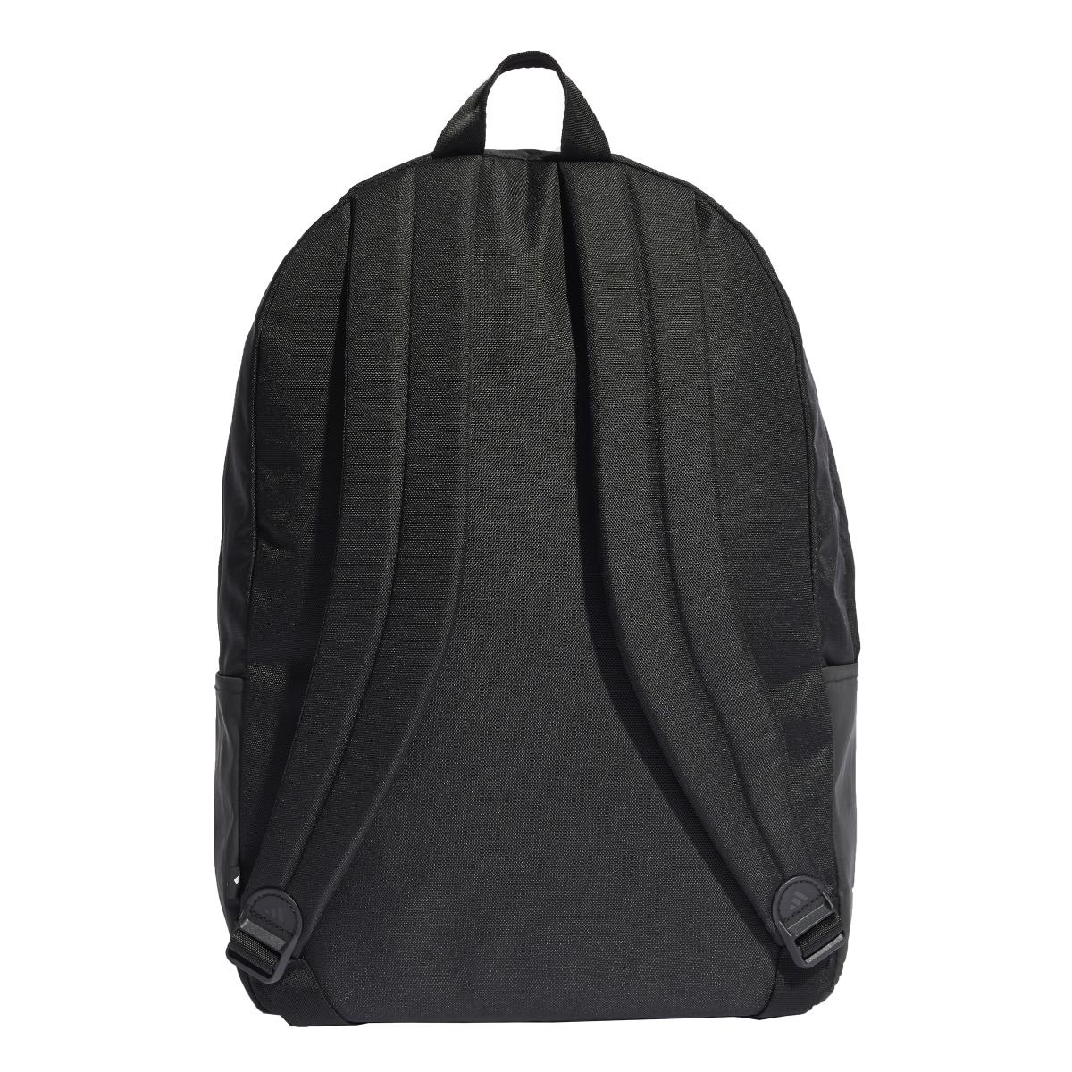 product/a/d/adidas_ji6953_black-white_9.jpg