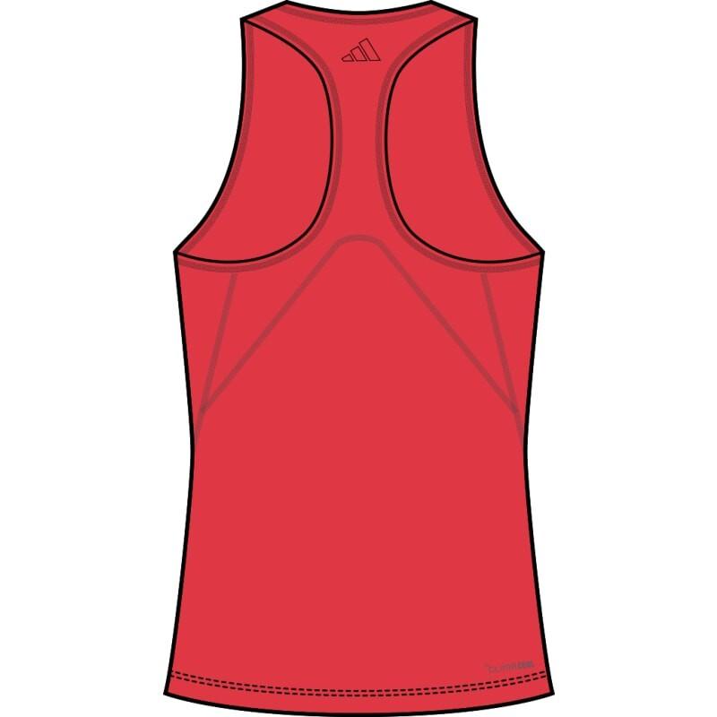 product/a/d/adidas_ji7178_semi-lucid-red_1.jpg