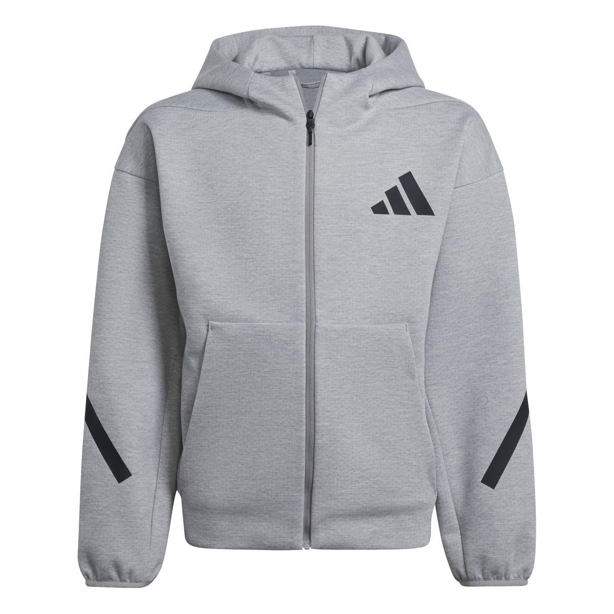 product/a/d/adidas_ji7548_mgreyh-black_1.jpg