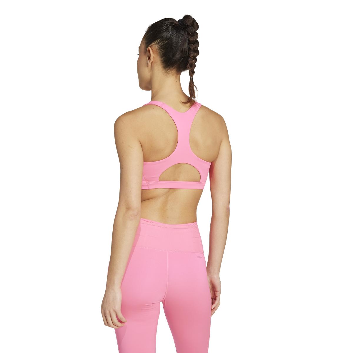 product/a/d/adidas_ji8005_4_apparel_on_model_back_view_white.jpg