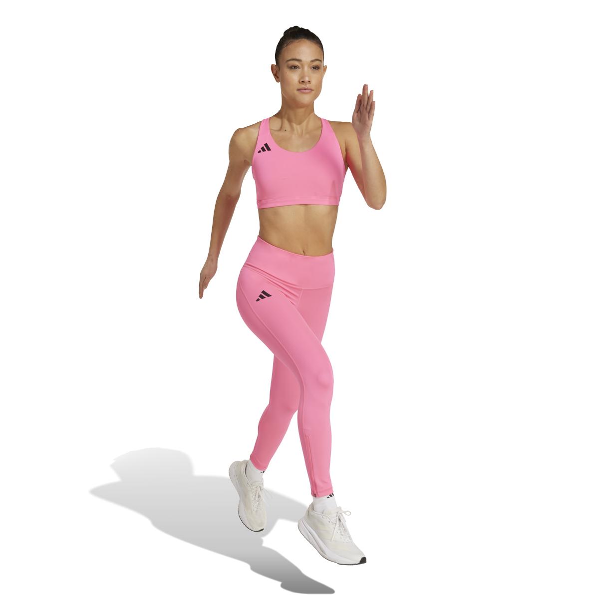 product/a/d/adidas_ji8005_5_apparel_on_model_walking_view_white.jpg