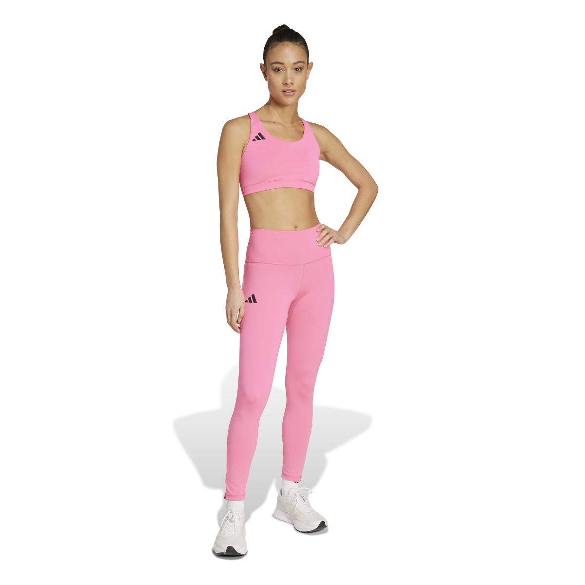 product/a/d/adidas_ji8005_6_apparel_on_model_standard_outfit_view_white.jpg