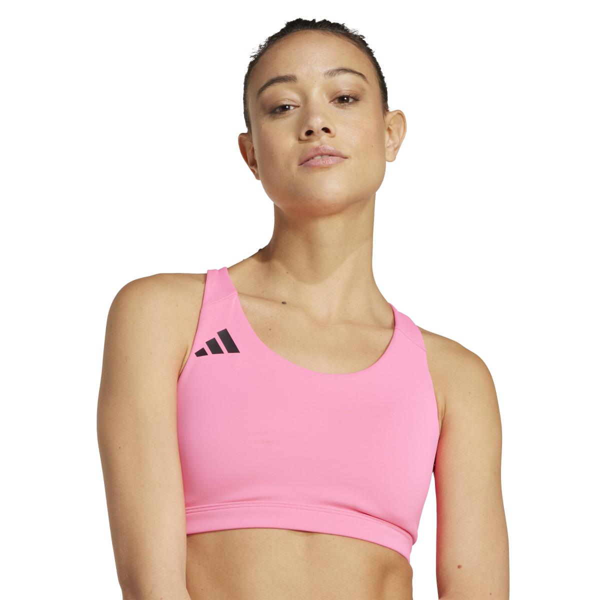product/a/d/adidas_ji8005_7_apparel_on_model_detail_view_1_white.jpg