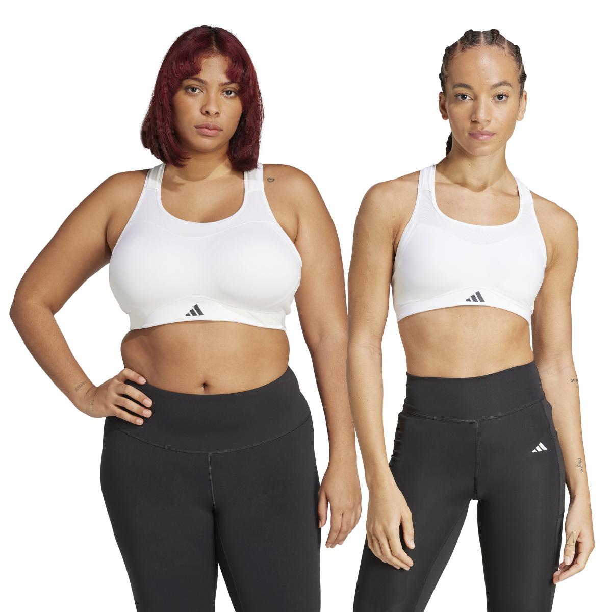 product/a/d/adidas_ji8036_10_apparel_on_model_standard_unisex_pair_shot_white.jpg