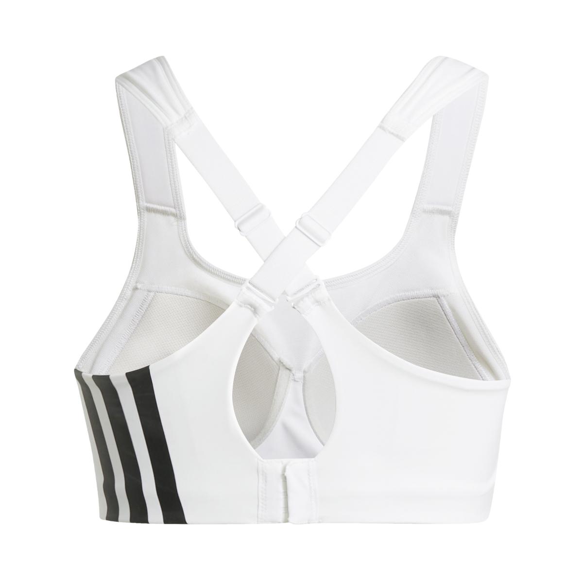 product/a/d/adidas_ji8036_2_apparel_photography_back_center_view_white.jpg