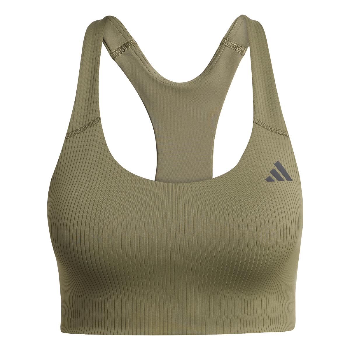 product/a/d/adidas_ji8044_olistr_1.jpg