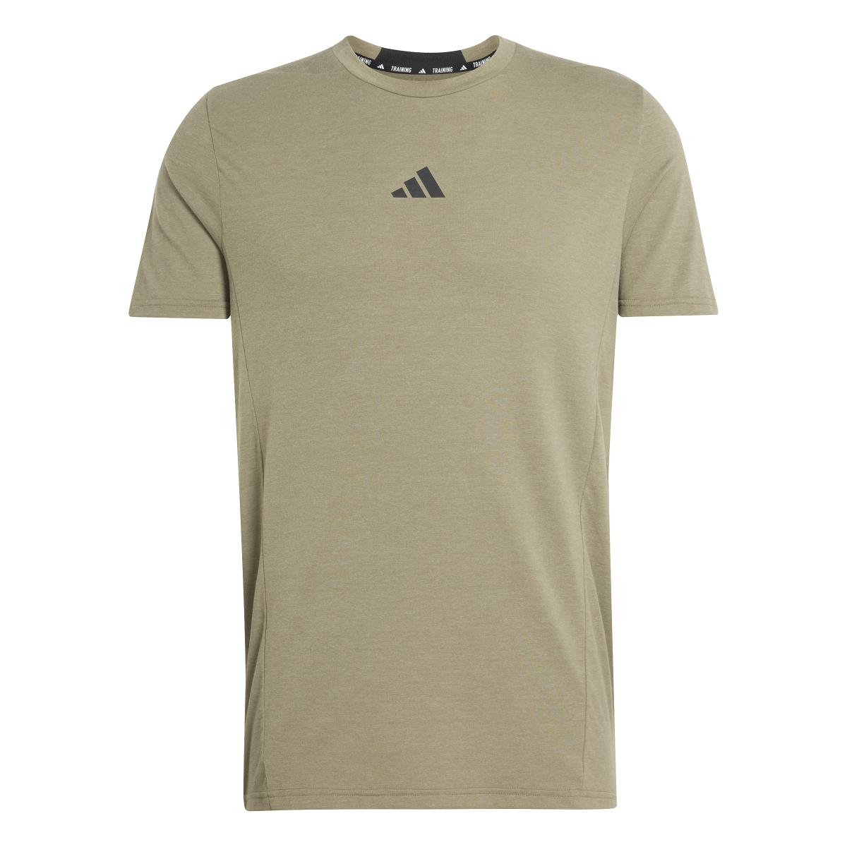 product/a/d/adidas_ji8123_olistr_1.jpg