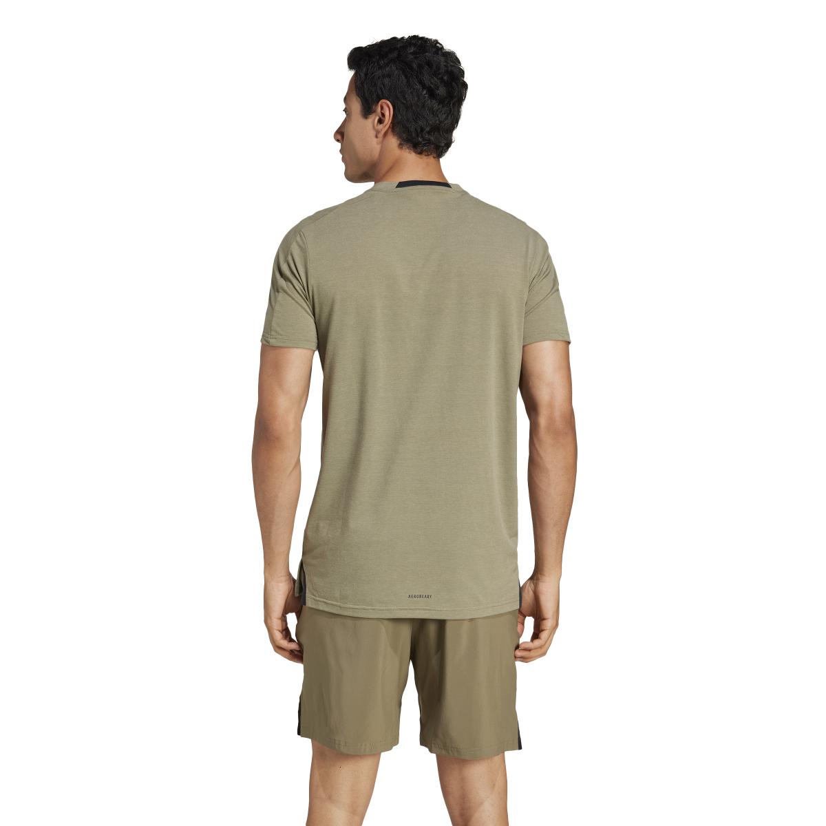 product/a/d/adidas_ji8123_olistr_4.jpg