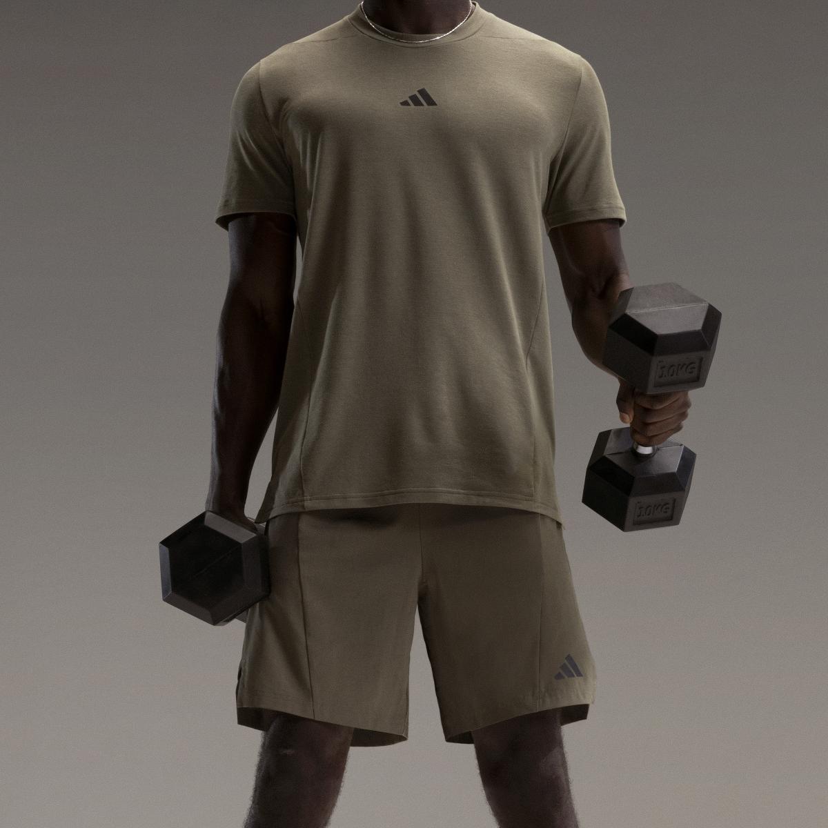 product/a/d/adidas_ji8123_olistr_9.jpg