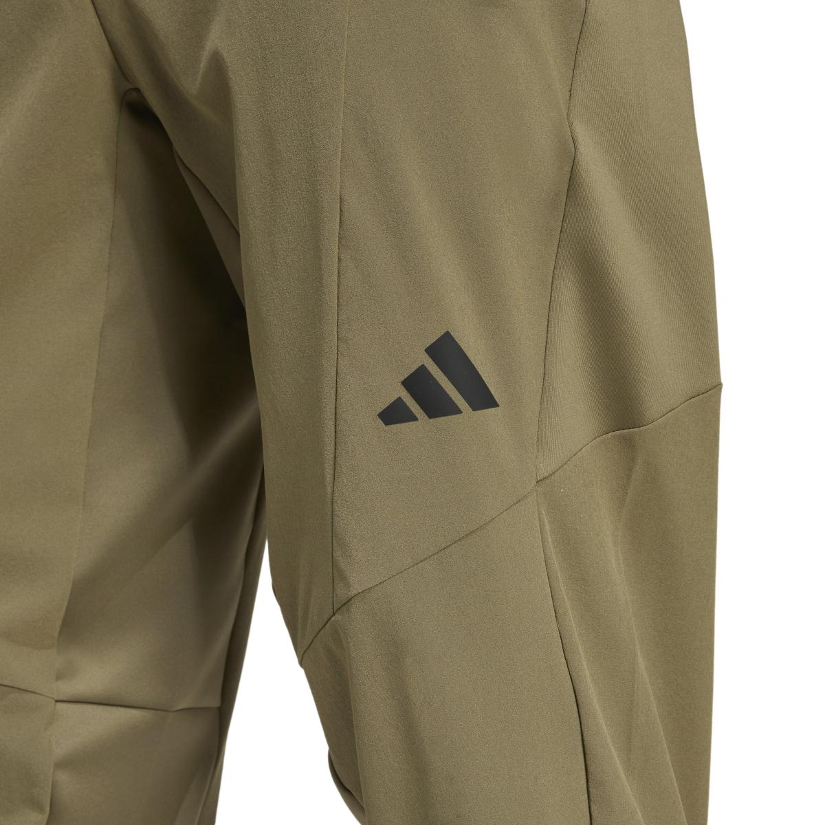 product/a/d/adidas_ji8159_olistr_12.jpg