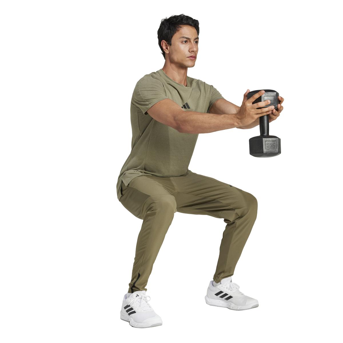 product/a/d/adidas_ji8159_olistr_9.jpg