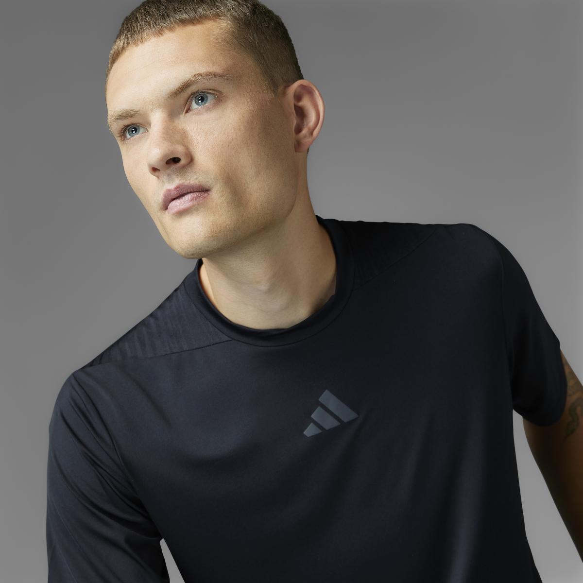 product/a/d/adidas_ji8181_black_14.jpg