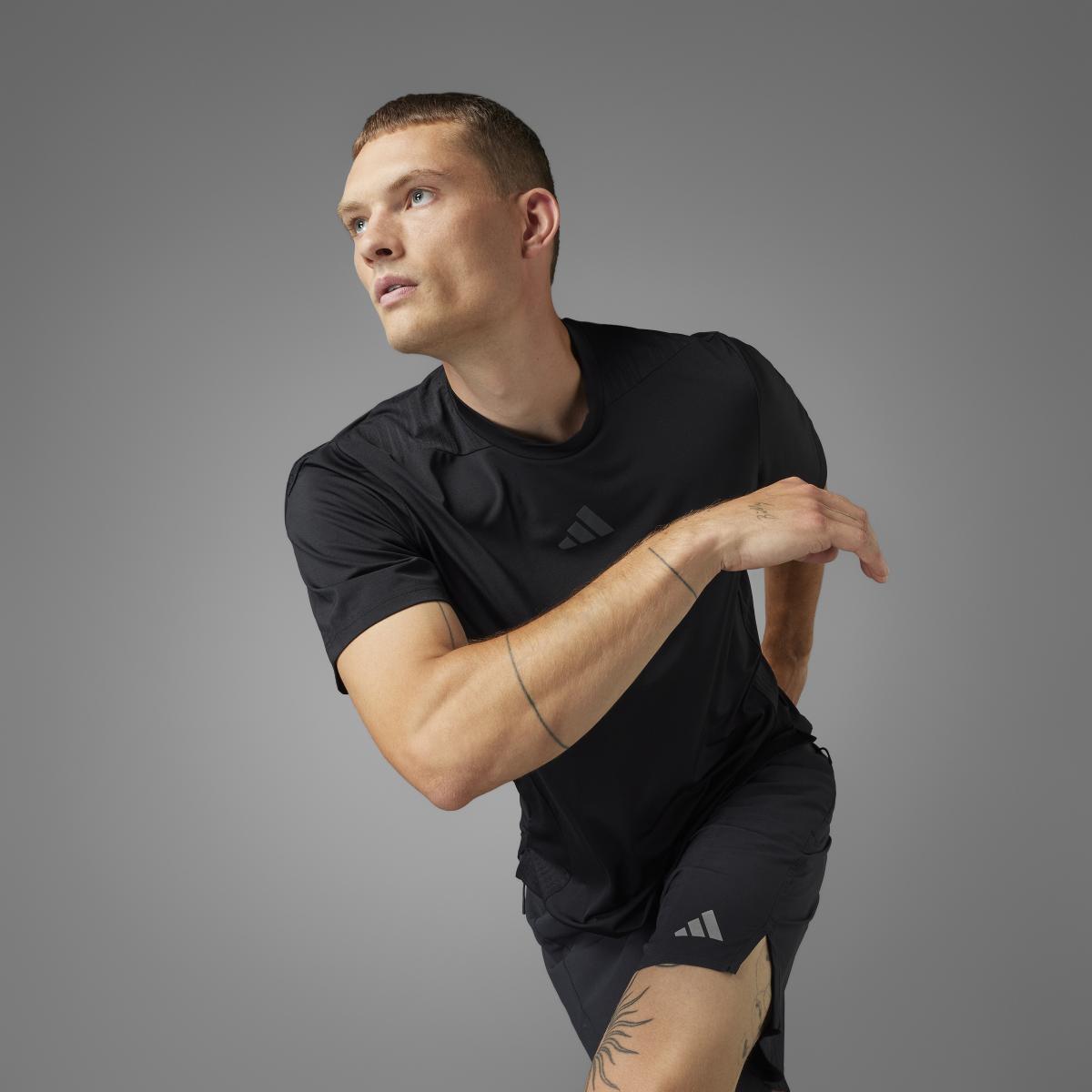 product/a/d/adidas_ji8181_black_9.jpg