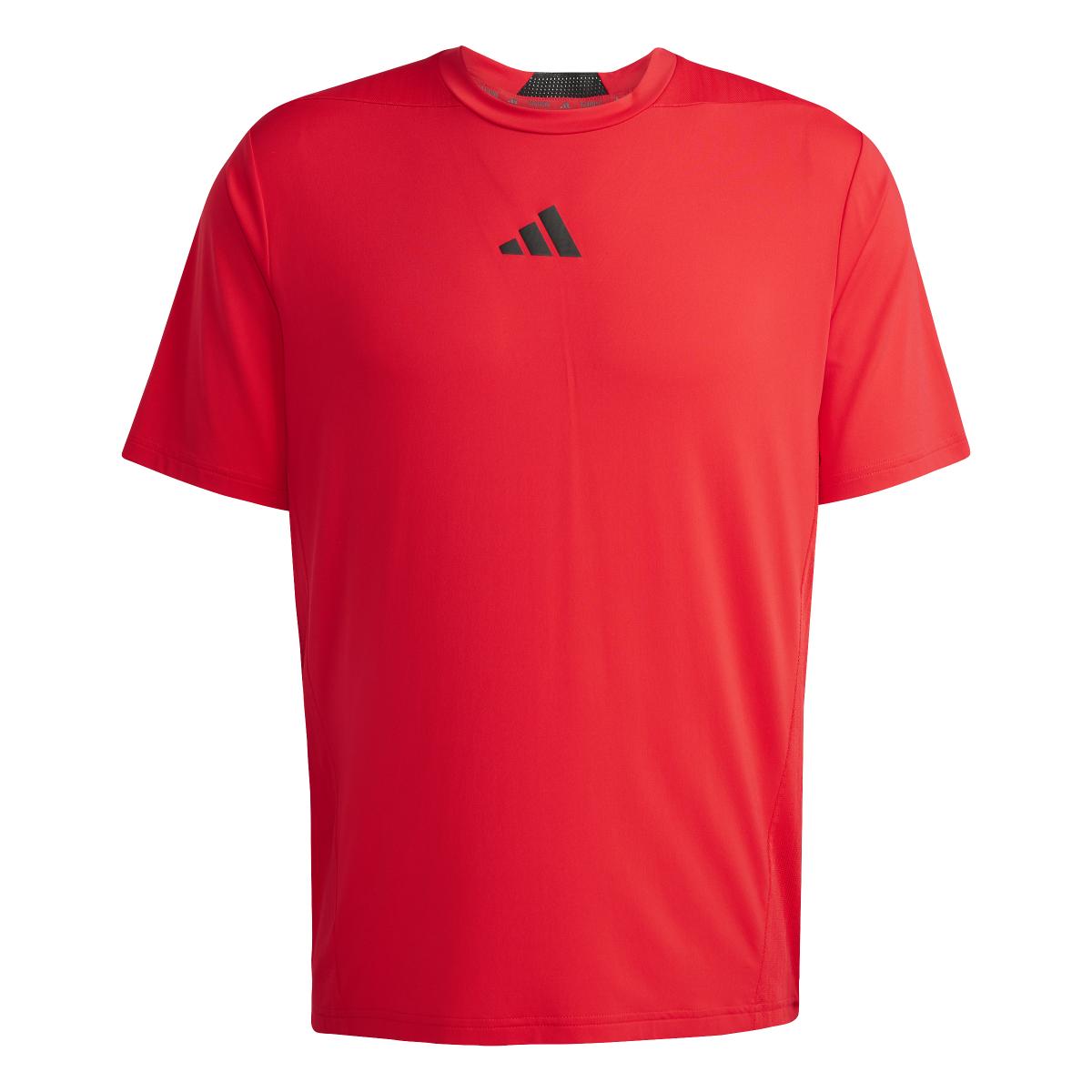 product/a/d/adidas_ji8182_purrub_1.jpg
