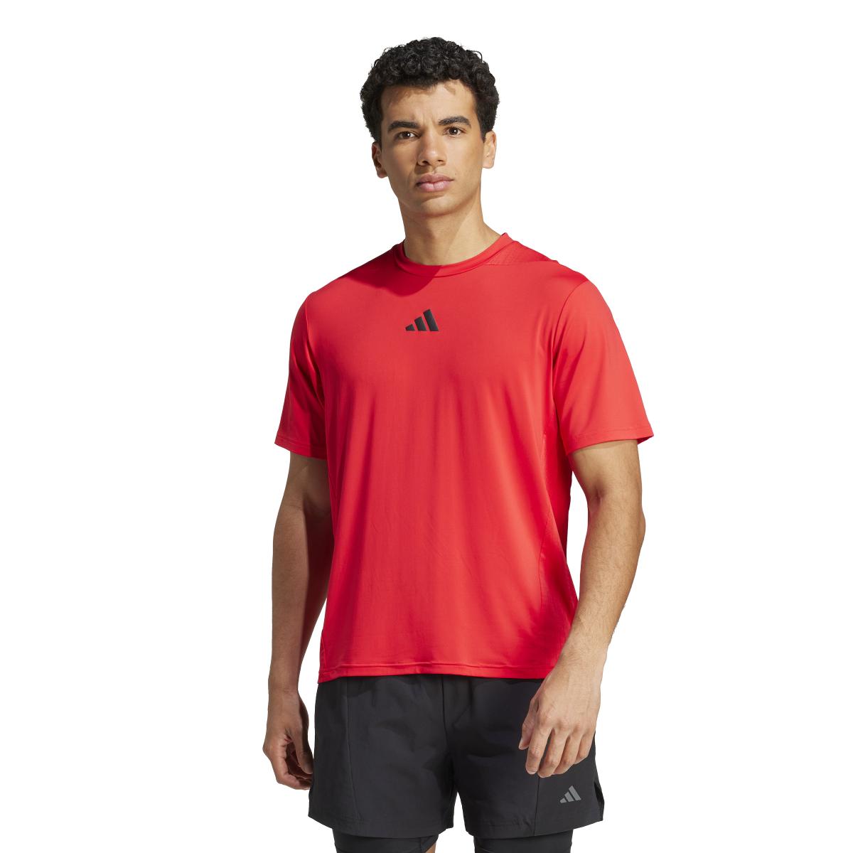 product/a/d/adidas_ji8182_purrub_2.jpg