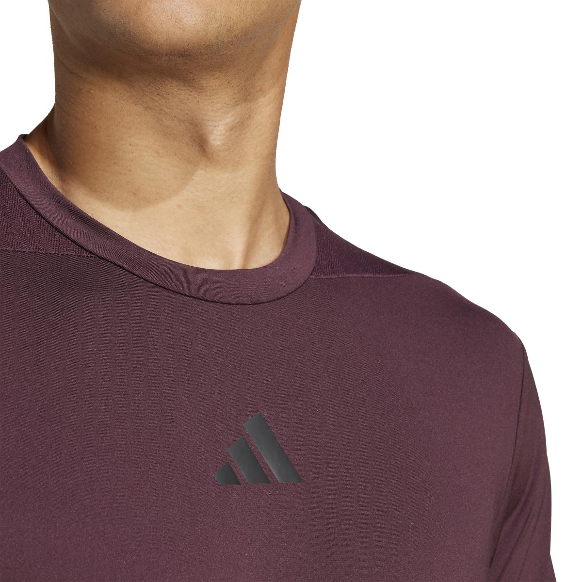 product/a/d/adidas_ji8183_aurrub_5.jpg